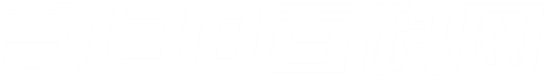 138百科网